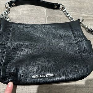 Michael Kors Cross Body